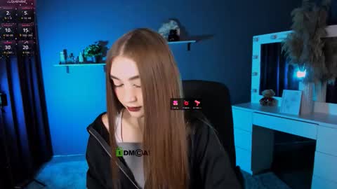 Snapshot of barbara_crazy chatting on 09.26.25 barbara_crazy online show from 09.26.25