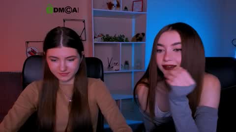 Snapshot of barbara_crazy chatting on 10.06.25 barbara_crazy online show from 10.06.25