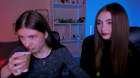 Snapshot of barbara_crazy chatting on 10.07.25 barbara_crazy online show from 10.07.25