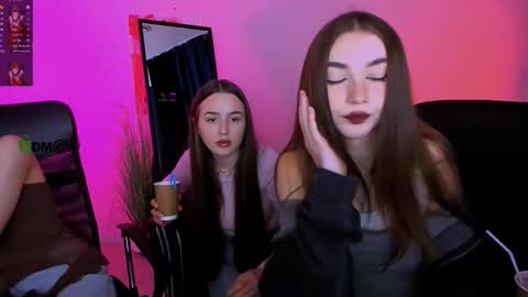 Snapshot of barbara_crazy chatting on 10.17.25 barbara_crazy online show from 10.17.25