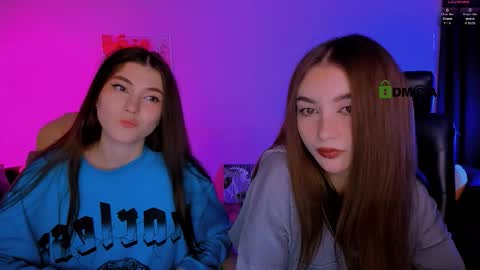 Snapshot of barbara_crazy chatting on 11.11.25 barbara_crazy online show from 11.11.25