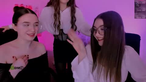 barbara_crazy online show from 02.03.26