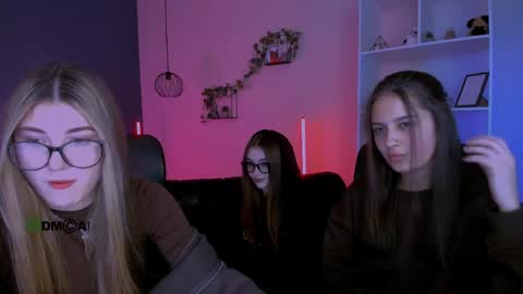 barbara_crazy online show from 04.05.26