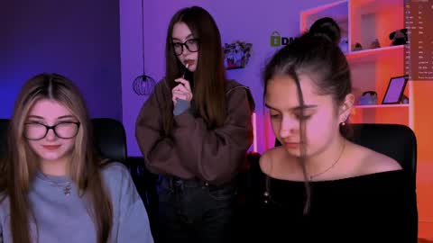 barbara_crazy online show from 04.08.26