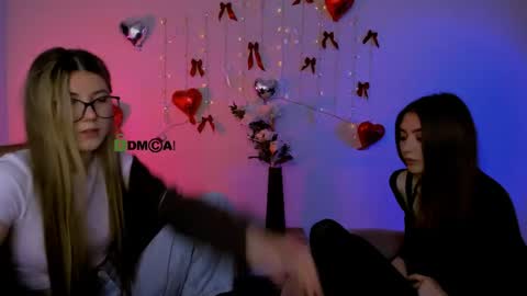 barbara_crazy online show from 05.07.26