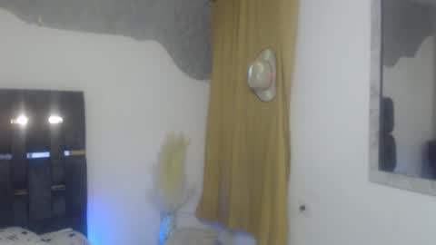 barbara online show from 03.25.26