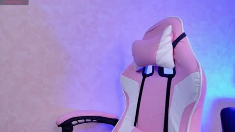 barbara_dennis online show from 12.07.24