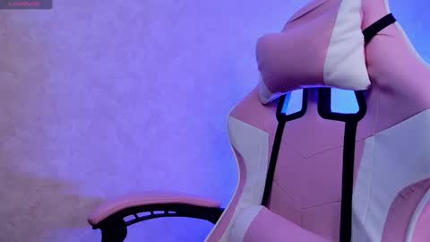 barbara_dennis online show from 12.12.24