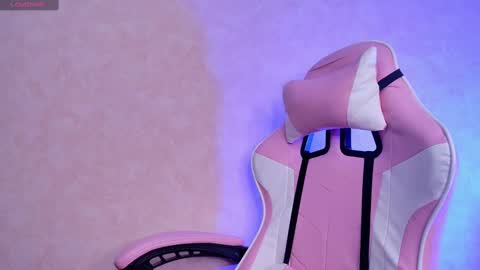 barbara_dennis online show from 01.04.25