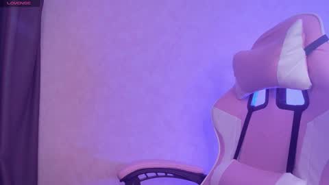 barbara_dennis online show from 03.06.25