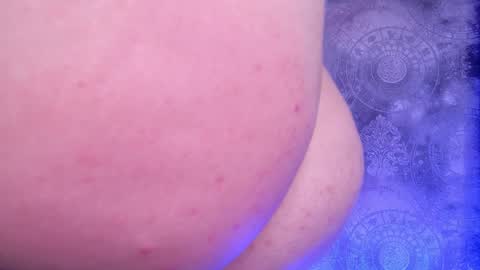 barbara_dennis online show from 09.10.25