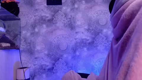 barbara_dennis online show from 09.28.25