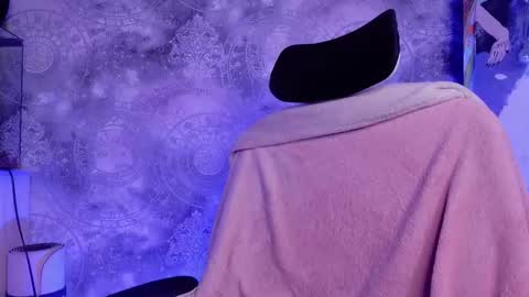 barbara_dennis online show from 10.29.25