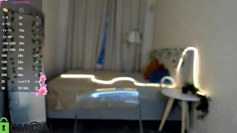 barbara_dunnn online show from 02.04.26