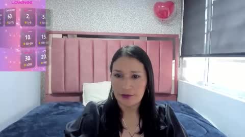 B A R B A R A online show from 09.19.25