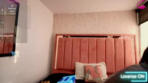 B A R B A R A online show from 04.04.26