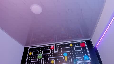 Snapshot of barbara_honey chatting on 01.02.25 Barbara online show from 01.02.25