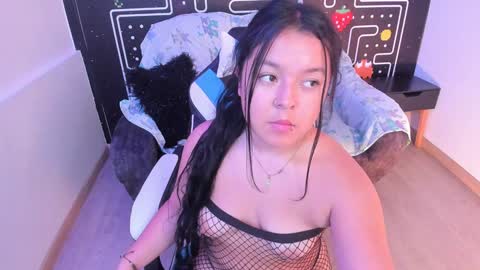 Snapshot of barbara_honey chatting on 01.13.25 Barbara online show from 01.13.25