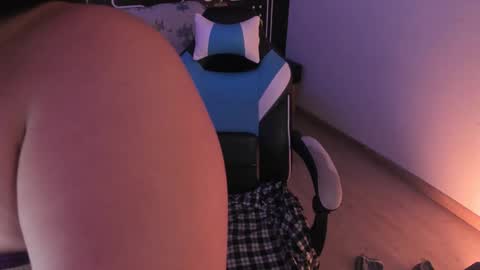 Snapshot of barbara_honey chatting on 01.17.25 Barbara online show from 01.17.25