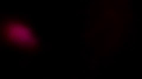 Snapshot of barbara_honey chatting on 01.18.25 Barbara online show from 01.18.25