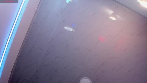 Snapshot of barbara_honey chatting on 02.06.25 Barbara online show from 02.06.25