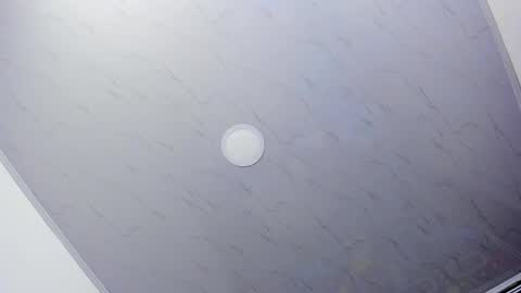 Snapshot of barbara_honey chatting on 02.11.25 Barbara online show from 02.11.25