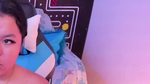 Snapshot of barbara_honey chatting on 02.20.25 Barbara online show from 02.20.25