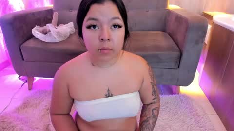 Barbara online show from 05.19.26