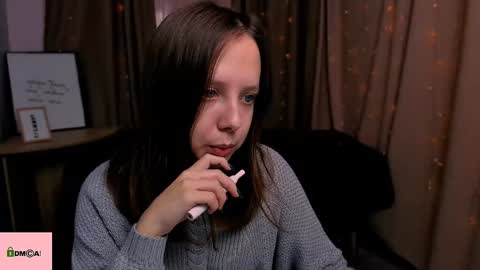 Barbara online show from 12.03.24