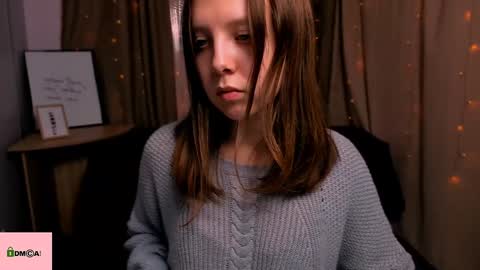 Barbara online show from 12.03.24