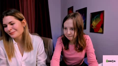 Barbara online show from 12.05.24