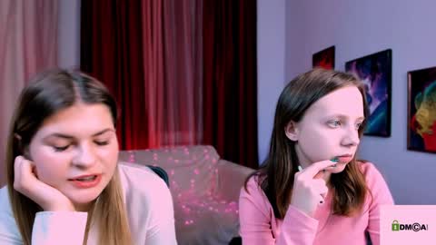 Barbara online show from 12.05.24