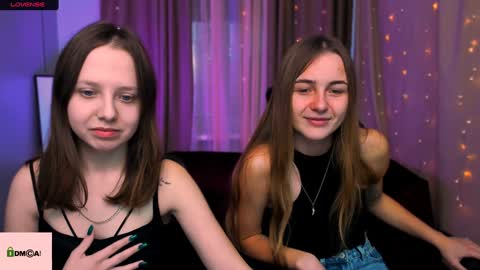 Barbara online show from 12.09.24