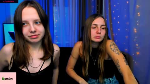 Barbara online show from 12.09.24