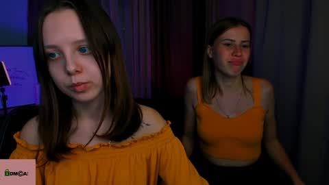 Barbara online show from 12.10.24