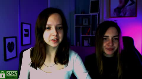 Barbara online show from 12.11.24