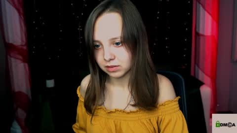 Barbara online show from 12.11.24