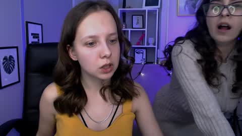 Barbara online show from 12.16.24