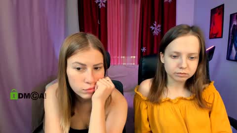 Barbara online show from 12.19.24