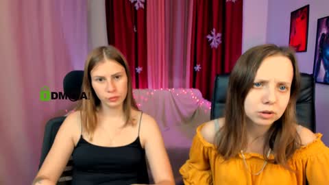 Barbara online show from 12.19.24