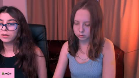 Barbara online show from 12.20.24