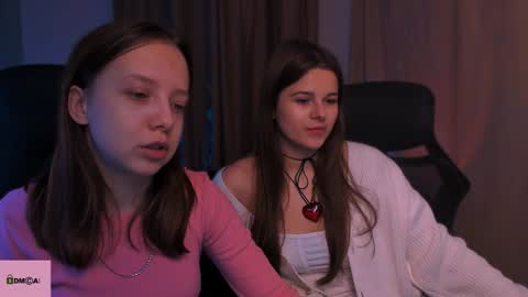 Barbara online show from 12.22.24