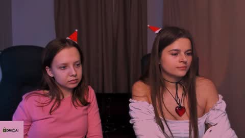 Barbara online show from 12.22.24