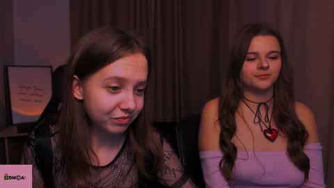 Barbara online show from 12.23.24