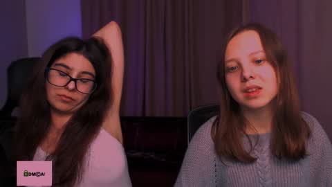 Barbara online show from 12.24.24