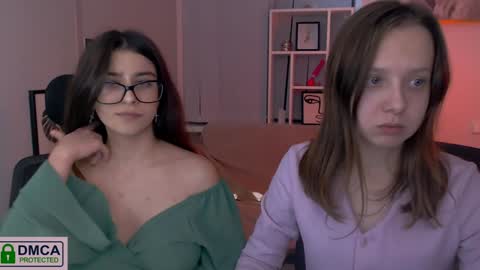 Barbara online show from 12.25.24