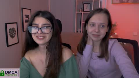 Barbara online show from 12.25.24