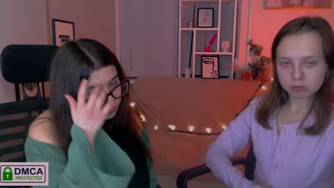 Barbara online show from 12.26.24