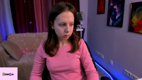 Barbara online show from 01.02.25