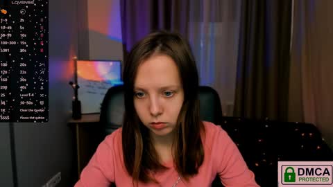 Barbara online show from 01.03.25